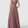 TROYDEN COLLECTION Abendkleid Mit Taillenpasse - Mauve -Guesi Bekleidung Geschaft 9db3ecim61846dqh91532d1j992kudpha1alagajal8j8la9a9934kpl98s3acib8l64sca16ssjch239l3j0p1m6ko3cohochgm4c1kc5i34o9i6ko6ce9pc5h3gohic9hm6o8