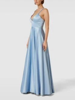Jake*s Cocktail Abendkleid Mit Gelegten Falten - Hellblau -Guesi Bekleidung Geschaft 9db3eh219p64ocpn6t94aihk85a4ucahah142j9m8t5kei9gal84ek1m9593gjik8d55ci2d9114scpg8ko3ce326th32oplcko38dhk61gj4oj26tgj0pb5clh68o9g6pi64e0
