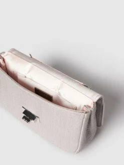 Jake*s Cocktail Umhängetasche In Schimmernder Optik - Metallic Rosa -Guesi Bekleidung Geschaft 9db46kpi8535cji66d6l0d2j994kadaj70qk4iqaa91jak2c9h448gab88rkac216da32iieaoo50cqla93mcc1j74r3cd1kc9i3ecpk6csj0e1o64q62cr464pj6ohn6pj6ce0