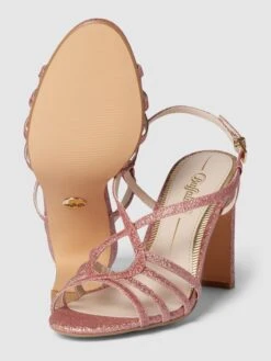 Buffalo Sandalette Aus Satin Modell 'Jean' - ROSE GOLD -Guesi Bekleidung Geschaft 9db4eja69d630iad6t956lih6164id1j88rl2k2i997kccah9sr4kcq18l0l6hhia523ie2f890l0da284o66p9i74smao9i6pj62phk6oo38ohpcdgj6chl6gs32cb4c4s68og
