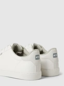 Jack & Jones Sneaker Mit Label-Details Modell 'TRENT BRIGHT WHITE 19' - Weiß -Guesi Bekleidung Geschaft 9db4gipnal2jehpn9d1k4cq39daj0l2e957j2jig9d3j8k259h5kik2cad75ci1laosk6c9p654kicq270o3eor5cdhmccr56sr66d9k65j64o9gcdh66o9pccsmcc9p6kqmcc8