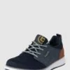 Bugatti Sneaker Mit Label-Detail Modell 'COLBY' - Dunkelblau -Guesi Bekleidung Geschaft 9db52haa8h9l2da38p54ehpl9hajidhi6164me2gagrkol2k9l1jecac8h3j4d9la91jgdhoad556eaaa13m4phlcoqm8d9j6so3adpkccpj4ohi6lh6cohi70q3ie1oc4qj6pg