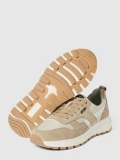 JOOP! SHOES Sneaker Mit Label-Applikation - Beige -Guesi Bekleidung Geschaft 9db52ia4999jcii49584sia36l4j8h1g71akcd2i9cpl0i9h88s4cjama0o34i258p2l6j2l6gp4ii216p3m8c1g6oo36c9h6gqmae9kckr3io9n60o30oj4ccp36c3671h34og