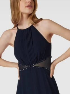 Jake*s Cocktail Abendkleid Mit Amerikanischem Ausschnitt - Marineblau Meliert -Guesi Bekleidung Geschaft 9db56kq38so36gq36cr4udpn851jgc2j64o50hi58954gl29al83gha79opk2jqfal9kuhhoa98l0c2990o3cchh60smac1mcosj0p9k69hjco9hc8qj4or46ksjceb6cko3ic0
