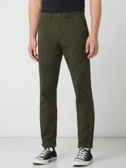 Selected Homme Slim Fit Chino Mit Bio-Baumwolle Modell 'Miles' - Olivgrün -Guesi Bekleidung Geschaft 9go34l2b90pl4c9o8cqkaj1la183cca9al44ihhn6orj8d1o998j6d9l8p33iii79ss4ud1h68pkmlij84o3coph64pmcpj2cpgm6c1kcdh3eob36dj6cc1k68sjgob5c9i64dg