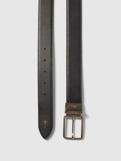 Lacoste Wendegürtel Mit Label-Detail Modell 'ELEGANCE' - Schwarz 7 Lacoste Wendegürtel Mit Label-Detail Modell 'ELEGANCE' - Schwarz -Guesi Bekleidung Geschaft 9go3ekai8d43ch9j6d0kedhk8ks3ikqm9d348jql6gp50k9ha0r42h269583iiq56d94sgi8659jalhi88o3cdr171gm4eb670qjichk6gpmaeb5ccpj6opi70qjgpb674sjico