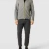 Wellensteyn Jacke Mit Kapuze Modell 'Florida' - Silber -Guesi Bekleidung Geschaft 9go46d1n8la4gka1851kecq7ap158j2h95748l1h6spkai2g716jcd1k6pajahak6crjeiqh6h1jcdam753maoplc9gjee9g6tijce1k6os3geb165j62d1g6pi3ichl6gq3ico