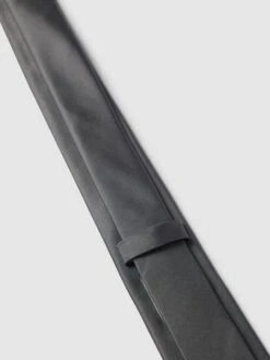 Monti Krawatte Aus Reiner Seide (6 Cm) - Anthrazit -Guesi Bekleidung Geschaft 9go52eaj95248hqc8h5k4ja4a94ksea1aos5aeai71150iae9d6jajqc8t138jpn8sr4ul1h8cq4ai2ia13jcohi6krmadho6ssjgchk6kq3ie9i61h32cpi71h36eb4c4s62e0