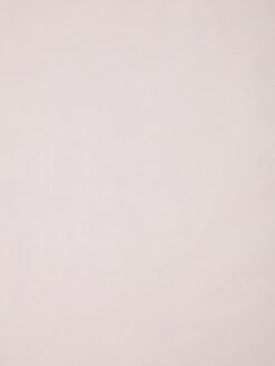 Fraas Schal Aus Wolle - Rosé -Guesi Bekleidung Geschaft 9go58lical6j8e219l846j9o6h7kqd9p6l832cab91344j258d3j6lakap830ja5992k6giaad0l0chi8ko66chh68sjcd31c8pj4cpk6hj38e3168oj4d9j6dh32cr16so68d8