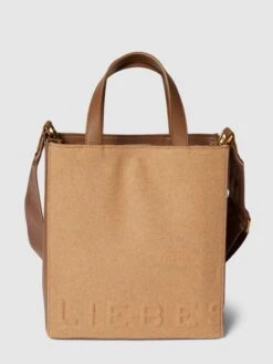 LIEBESKIND BERLIN Tote Bag Aus Filz - Camel -Guesi Bekleidung Geschaft 9gok2jq185132hph9oskge259l6l4laf6l94siab9l1jaiik858l2g9h9sp52hpo9go5al2h8p7kih9j6co3cd35ccr3ao9mcorjco9kc8r32oj1cksm8ohh6kqm8ob56th30e8