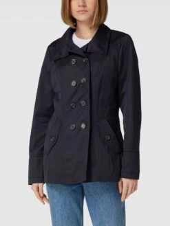 Fuchs Schmitt Caban Mit Knopfleiste - Marineblau -Guesi Bekleidung Geschaft 9gok6hpg90ol2ipn9h6kqe2e6h3kkhqf714kgi9p6l44sc2168pjgi9m9t9kuj2i9ks56ji69p452lhk6p3m2eb675im4e1p69i32p1k68q32e3174rj6o9p6ti3gcb369gm8d8