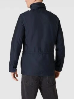 Wellensteyn Funktionsjacke Mit Stehkragen - Marineblau -Guesi Bekleidung Geschaft 9gok6k1i6d6lai299t2l0jikad752jq36l3lcdhl8d6kch2jap544hhm95656hq761alccah6h34ecai653m2cj268r62p9pcos3cp9k69gm8ohp65hjaphmchj62ohl60pj8d0