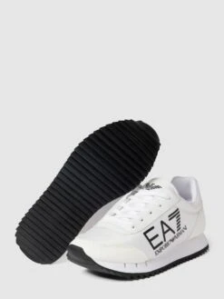EA7 Emporio Armani Sneaker Mit Label-Prints - Weiß -Guesi Bekleidung Geschaft 9gokaj9j6h134ia670o38j1j9t1k4gpn7514ugi4ah1l6jil8d3l6jph6gp4ad1h68p42ea7acp32d9la8o3adppclim8eb66kpj2e9kckq36eb374qm8or16cqjioph69gm4d8