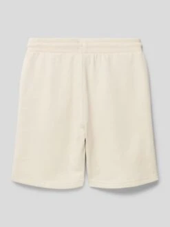 Ellesse Sweatshorts Mit Eingrifftaschen Modell 'Santiano' - Beige -Guesi Bekleidung Geschaft 9gokici36cr5cja9a56j2iae6p84sdqk6gr3edql6h34okhmap452e2288p44k2e9p730cil6t5k4i2k993jidr66di3ec9g70r6cd9k69i3co9p60s3ecr270rm2e9p6krjap8
