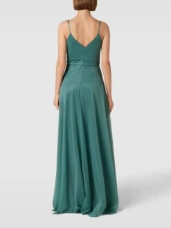 TROYDEN COLLECTION Abendkleid In Schimmernder Optik - Petrol -Guesi Bekleidung Geschaft 9gokskqb94o4iiik6h2l8eaa8h930d1hap2l8k2aad3ksha78h44oja8a0q3ed9jal6k2i9l89652gama93j2d1jchhm2db3ckpjadhkcoom6ob36ph36o9ocgq34dpk75h64do