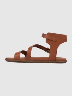 UGG Sandalen Aus Leder Modell 'Solivan' - Cognac -Guesi Bekleidung Geschaft 9golciif71448da5a15lad2i991kqdaa6p936iif6d0jilih99950hq46cp4agibakr4sjpi9t34gc23aoo64or575h38e3660p6ad9kcko62e1kc5gjcdhh64s3ie1p6lj68o8