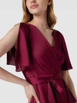 Christian Berg Cocktail Abendkleid Mit Flügelärmeln - Kirschrot -Guesi Bekleidung Geschaft 9gp30gqa993j6j1l6184gjpk6d658gqm90p4uk2k8cojccpl6d24egpk710kigqh8d738gib952l0j9h98o64cpl6tj6cp1kcli6cdpkc8rj4o9m68s3iphkcgom4cb66co3ee0