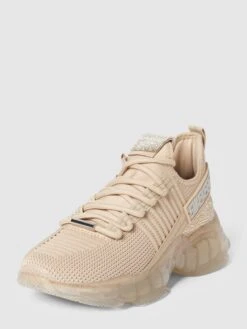 Steve Madden Sneaker In Strick-Optik Modell 'Maxilla' - ROSE GOLD -Guesi Bekleidung Geschaft 9gp3egib8d64qhhhapb44dii6cq44cih8l956d9o6ssk2i2iahb4ih9ha0p3ec2e9cr52ii28t74sd22ago3idhhcgr3aophc4p30d9kc8o36o9o6sp64e1jc9j36p1ocks3cp8