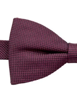 Blick Fliege Aus Reiner Seide - Fuchsia -Guesi Bekleidung Geschaft 9gp44ea188q56haca124sdia6t93cd289l1k4ea9a963ce2a6t34sl9h9513eca26d0jeii574p52cqc6t3j0dpp74s36d1nchgjedhk6co64o9i64pj8e9p6dgjcdplcphj0c0