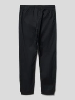 CHAMPION Hose Mit Label-Detail - Schwarz 7 CHAMPION Hose Mit Label-Detail - Schwarz -Guesi Bekleidung Geschaft 9gp46l2271546jq79h74qlab6kskoi1laos48jhmal832laa95b4ahad6h24ce9m6p93egah9cp34iqb8h3m8e9j74rjedb16dh3idpk60p3iob2clj66ohh6lhmao9g6gp30o8