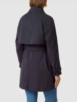 Fuchs Schmitt Trenchcoat Mit Seitlichen Eingrifftaschen - Marineblau -Guesi Bekleidung Geschaft 9gp54iq66sokggqkalakmh9oad0l0h2j8kr4mc1pacok2ghn8p538gii6dajggqd6l63eia8899kqhq2613m8pb1c8qjichhc4q62d1k70o3io9i6kojcor2c4r3ed3368pm4p8