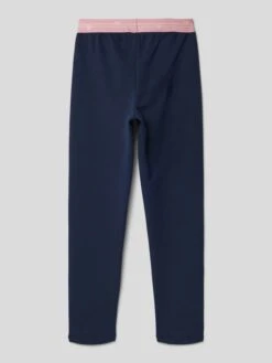 S.Oliver RED LABEL Leggings Mit Elastischem Bund - Marineblau -Guesi Bekleidung Geschaft 9gp58jpj98p58l9h8pb4sdi39p2j8i2d9p454hpj6d3k6ki79d7j2cah6osk8c9j751jac296opk6dpm6h3jgp1g68p64ohg6dh62cpk69gj4e1k60rj0dj26sqmaopjcks64pg