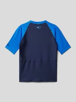 ONeill T-Shirt Mit Label-Print Modell 'CARLI SKIN' - Marineblau -Guesi Bekleidung Geschaft 9gpj0d28al6l0jq8al246h2e89654e9j99146cid74sj8jpia0s34h1h6hak2cqd9hb32h9n9d64qc2a753mae316or3gdhp6kq6ae1k6pij6e1gc9ij6c9h75i68dr46li38o8