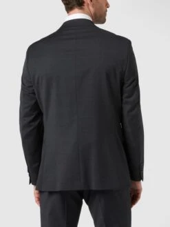 Christian Berg Men 2-Knopf-Sakko Mit Stretch-Anteil - Anthrazit -Guesi Bekleidung Geschaft 9gpj0ipg7543aji46573ahq4aorkui2a99954jqa9l538dho758jgkqfa5756eaia10kggql6ta38iia84o6cohlc4p62chgcdijaopk61ijao9j69h3cchg74omce9g69h6cco