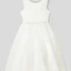 Happy Girls Kleid Mit Floralem Zierbesatz - Offwhite -Guesi Bekleidung Geschaft 9gpk4gph8sskmi9h9gsl2i9p6t258d1j9d0j4chj98p3ej2d9p2lahijagqjgga78so4il9oa594aiim74o38or4chh3ie1n6lj6aopk6or66oj26gr6ap1hckqj4d1m70s68do