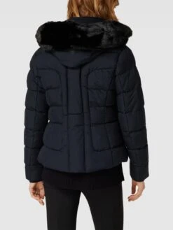 Wellensteyn Funktionsjacke Mit Abnehmbarer Kapuze Modell 'Belvitesse Short' - Marineblau -Guesi Bekleidung Geschaft 9gpkgdif9gslcjib6cpj0hpg94sjeii8a8okogqj9h94uda9ahalal2b6kq4od2b853k6jqe60q3ac1o8go62c1i71gj8e1iccrm4opk6soj2eb675hjae1n74o36p9m6kr36dg