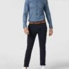 MCNEAL Chino Mit Stretch-Anteil Und Gürtel - Marineblau 2 MCNEAL Chino Mit Stretch-Anteil Und Gürtel - Marineblau -Guesi Bekleidung Geschaft 9gpkkdqla90l2l1o9d644i1pa96kkjaa6124ek228963clhi65630kam68rkae9p64q4sc236daj4iqea4o6ccj6c9i3gc356lhjcc1k74ojeoj375im4ohp61i66cr46di3gp8