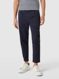 BOSS Orange Chino Mit Label-Details Modell 'SHYNE' - Marineblau -Guesi Bekleidung Geschaft 9gpl0jqf9p3k2k2c9d2k8gie9l7kojqc7194ae1n6cqjgcaj912j4l2h9p1l8cag6l75cli49t73gdacako64cb56kpjic35cdijeo9kc9ijiohi6hi30cr3cgsj8ohjc8pm6co