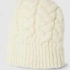 Seeberger Beanie Mit Zopfmuster Modell 'Beanie Mit Zopfstrickmuster' - Offwhite -Guesi Bekleidung Geschaft 9gq42i1p6l5keiq1a154kiii6gq46iah710l2la1ah746ga48orkaii9a91kqlhg8kol2ca16h5lcjqb8oo36chg6spmac1o61i62p9kc4ojge9h6kq3eob56pimad36c5hj2p8