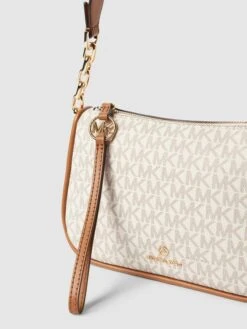 MICHAEL Michael Kors Handtasche Mit Label-Details - Ecru -Guesi Bekleidung Geschaft 9gq4ekak8dal8ki4a59j4dqf98plcd9h6cqkkcah68pj8ha79srkqe1n8t4j6daf9sq4ih2h9go42i278t3jee9g6oqj0d1mccpmce9kc4qj8e1p6spm4cpic9hmcdhgc8q66do