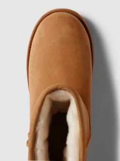 UGG Boots Mit Teddyfutter Modell 'CLASSIC' - Camel -Guesi Bekleidung Geschaft 9gq4oc9k60rkuh9j9p7kqlai8h64kiac9sqkqkag8h938gpo6594sji59t946cq8aco4ukqj651kgca4613jie3560p3ccpk6gr3gdhkc8qj8e1kc9gjedb66so3coj5c4sjid0