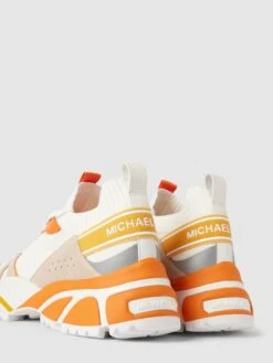 Michael Kors Sneaker Mit Label-Details Modell 'LUCAS' - Orange -Guesi Bekleidung Geschaft 9gq4ucpm9ss38chna914kcaj8oq4mchj6t9kic1haop4kgpl8t33ici99co5ah9ja93k8ki69t9j0ha3a4o68d9kcdij8p9oc4ojgp9kcgo3eoj469hjeohgcoo6ccpm6ssmcdg