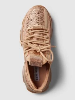 Steve Madden Sneaker Mit Ziersteinbesatz Modell 'MAXIMA' - ROSE GOLD -Guesi Bekleidung Geschaft 9gq5aca2990jghij8p53ee2e9h546j9n8l2kkhhjap14oc2ga5554lik6hb4ogik8l23elida9256ci464o32oj56ph62pb5c4s3idhkccs34e9o64p68cr6ccr6co9pcco3ie0