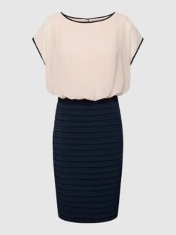 Christian Berg Cocktail Cocktailkleid Mit Rundhalsausschnitt - Marineblau Meliert -Guesi Bekleidung Geschaft 9gq5cdq5990j4eam859j0didap6j4d1l8ookgjqh8l34gd2j9da56cil6goj4gqj6p94idih8p14gjqa6co38d9k64sjgp1o6lgj0o9k6hi6ae9i74q3ap35clh34e1icoo34oo