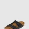 Birkenstock Sandalen Aus Birko-Flor® Modell 'Arizona' - Schwarz -Guesi Bekleidung Geschaft 9gqkajac697l6jidad0lagi68l6j8caa6l8l0hq89orjgja965430d2j6963gcpi9d638c236h746hii693m4dpm64sjaeb2cdhj8dpk6cs38ohh6comac3569gmao9m64oj6oo