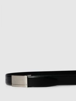 Pierre Cardin Ledergürtel Mit Pinschließe In Metallic Modell 'KOPPEL' - Schwarz -Guesi Bekleidung Geschaft 9gqkkgpgako4eipk893kmiqd8h834j2374o5ai2h8d230k9i6t658cqe68oj0kij8gr48e9had9k6ca2a4o32c9n6coj2dr2chj3gohk60q30o9nc8rmao9h61ijidhoc8p3ce8