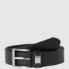 BOSS Gürtel In Leder-Optik - Schwarz -Guesi Bekleidung Geschaft 9gql0e9l956k2hqb65akud1h6p6l8cak60s5ae29616l8hae74okqlaa9pakkl1p8t64qjhl88olaki19l3m6o9gc8s3eoj16sr3ac1kcos34e9p75gjac1p64pmcp9pcdgjcd0