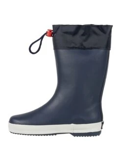 T.Hilfiger Kids Shoes Gummistiefel Mit Textilfutter - Atmungsaktiv Modell 'RUSSELL' - Marineblau 8 T.Hilfiger Kids Shoes Gummistiefel Mit Textilfutter - Atmungsaktiv Modell 'RUSSELL' - Marineblau -Guesi Bekleidung Geschaft 9gqlahpl6pb38cim8gr3eihh7184qdil8d54cl27ad0kkc24acrk8hal6d2j8k2f89450gph8l3k2jql6ko30opmcli3adhm6sq3ep9k65ij6e9o71gjechj6lj3gc1o60sjie8