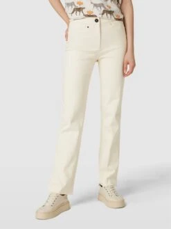 Marc Cain Hose Mit Bügelfalten - Beige -Guesi Bekleidung Geschaft 9gqlcdqiah8kulal6l4kecho890kahi76h234hq99cpk2k2h6os3ak9k6943ajij6p1k2k2265150cqg8go3ichj6li32chmcdhjgdpk68qj0oj169hm2dpn69gj4d1occr32do