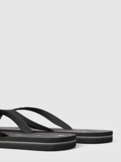 ONeill Slides Mit Label-Applikation - Dunkelgrau -Guesi Bekleidung Geschaft 9gr34g9j8h8kogqh6l15aii9a5356e1h8l0kghqlad346die8sokiliaa995ciho6t1lal2d90s4me2h693j0d1l68pmcchj68p32p9k6th34oj271hjgo9jcgo30p35c8rjcoo