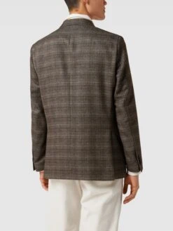 Christian Berg Men 2-Knopf-Sakko Mit Kissing Buttons - Hellbraun -Guesi Bekleidung Geschaft 9gr3ci9n8l9koiak64o4miq86d8kagpo853j6kih9h5jicq79h8kqk2k68sjgdqb912l4d258h93gkia90o66ohm6hj32e9j74o3cc1k6hgj6eb1cgp66phjchj62c1h61h3ed8