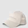 CK Calvin Klein Basecap Mit Label-Stitching - Beige -Guesi Bekleidung Geschaft 9gr3claea93k6h9o8t54eda29l94qk9g84r5ad9n8op4egaf8h5kueag9da30d9j6t4l6l1m9oqkce22713m6dr36dgjec9h65hjic9k6op3geb1cli68db4cpi38oj5ccq3cd0