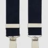 Lloyd Men's Belts Hosenträger In X-Form - Blau -Guesi Bekleidung Geschaft 9gr3gc9h90q4me2bah632ki5996kaja2ap8kgdq3759k6ka48kojela6agr3cihh90rjad279cokcgq18co3gc9n6ks36or3cgo3adhk64pjae1ocks32dhp69j64dhp6opm4c8