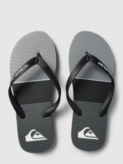 Quiksilver Zehentrenner Mit Allover-Muster Modell 'MOLOKAI' - Mittelgrau -Guesi Bekleidung Geschaft 9gr4eg9n6l3k4k2591a4shajagrkuhqe8tb52eaia5950k9k9t1jcja5a91j8gam6134ckphap95ahpp6l3m4cpiccqjie336cqjgp9kcdj3coj2copj4chn6srj0pb370oj2o8