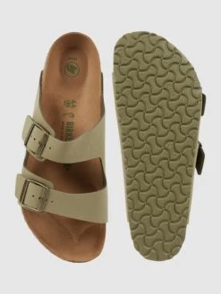 Birkenstock Sandalen Aus Birko-Flor® Modell 'Arizona' - Hellgrün -Guesi Bekleidung Geschaft 9gr4eii26lajciag999j4d9k9174ciaea95jai2jah0j6dam8gq3cd9la564okaiaoqj6li5891k2jqj9h3jachk6gq66e1n6kqj2opkcdijcohpckr38e1oc9j3ep1ickr3iog