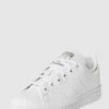 Adidas Originals Sneaker Mit Kontrastbesatz Modell 'Stan Smith J' - Weiß 2 Adidas Originals Sneaker Mit Kontrastbesatz Modell 'Stan Smith J' - Weiß -Guesi Bekleidung Geschaft 9gr54khn8ksl2jqk6h3jcipj8t9k8ghma4s4edq16l94kjhl8ksk6h1l8p832j2b8db3gii18h8k6da7993jccpk68o3gopl6gsj4c1k6th62eb460r64e3369j62ob5cks36e8